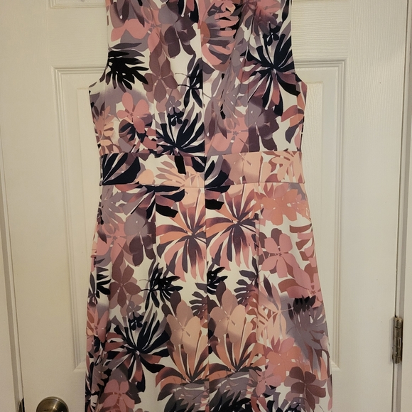 Connected Apparel dress - Picture 2 of 6